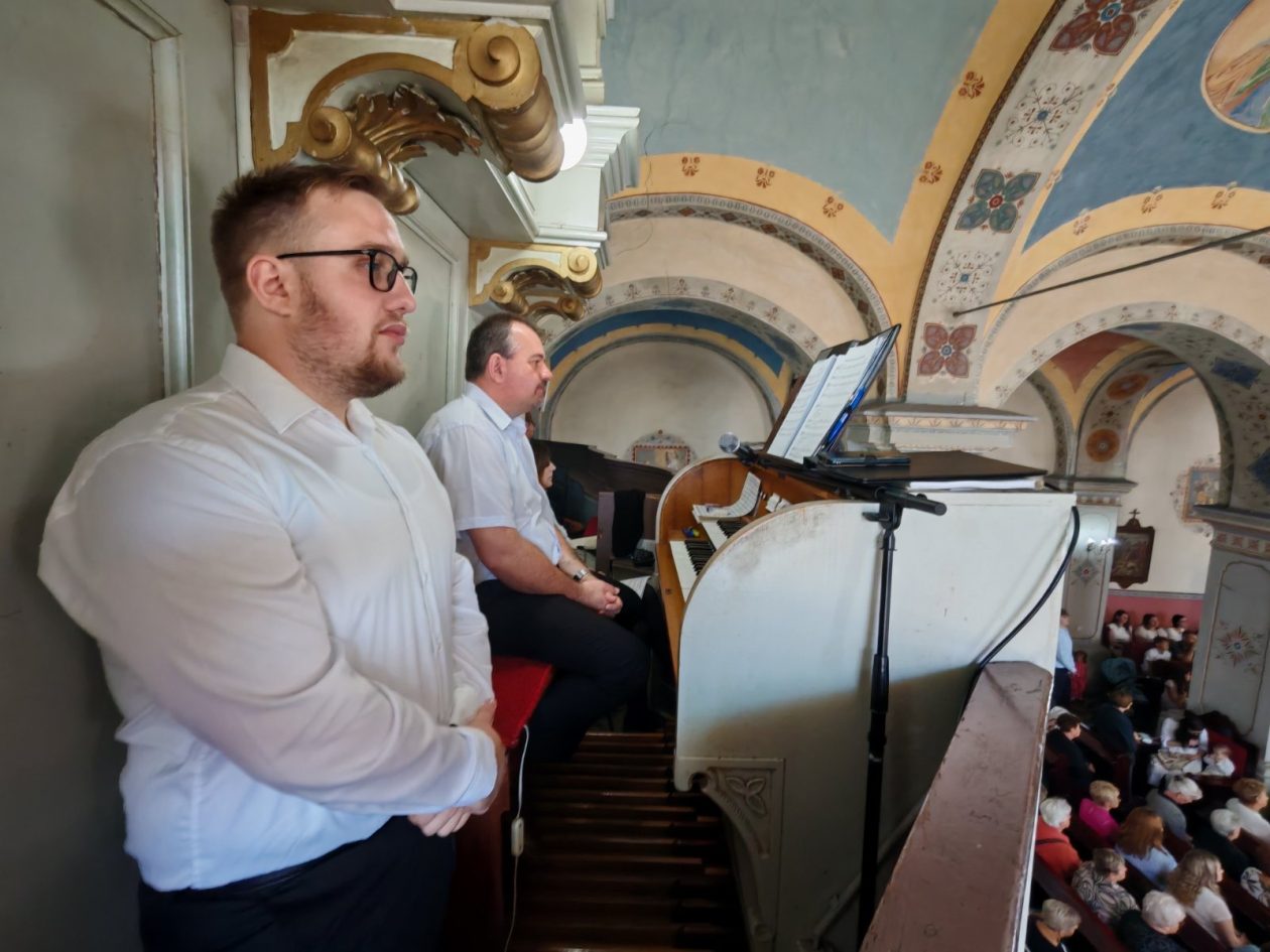 Župa Sveti Juraj u Trnju TIJELOVO (48)