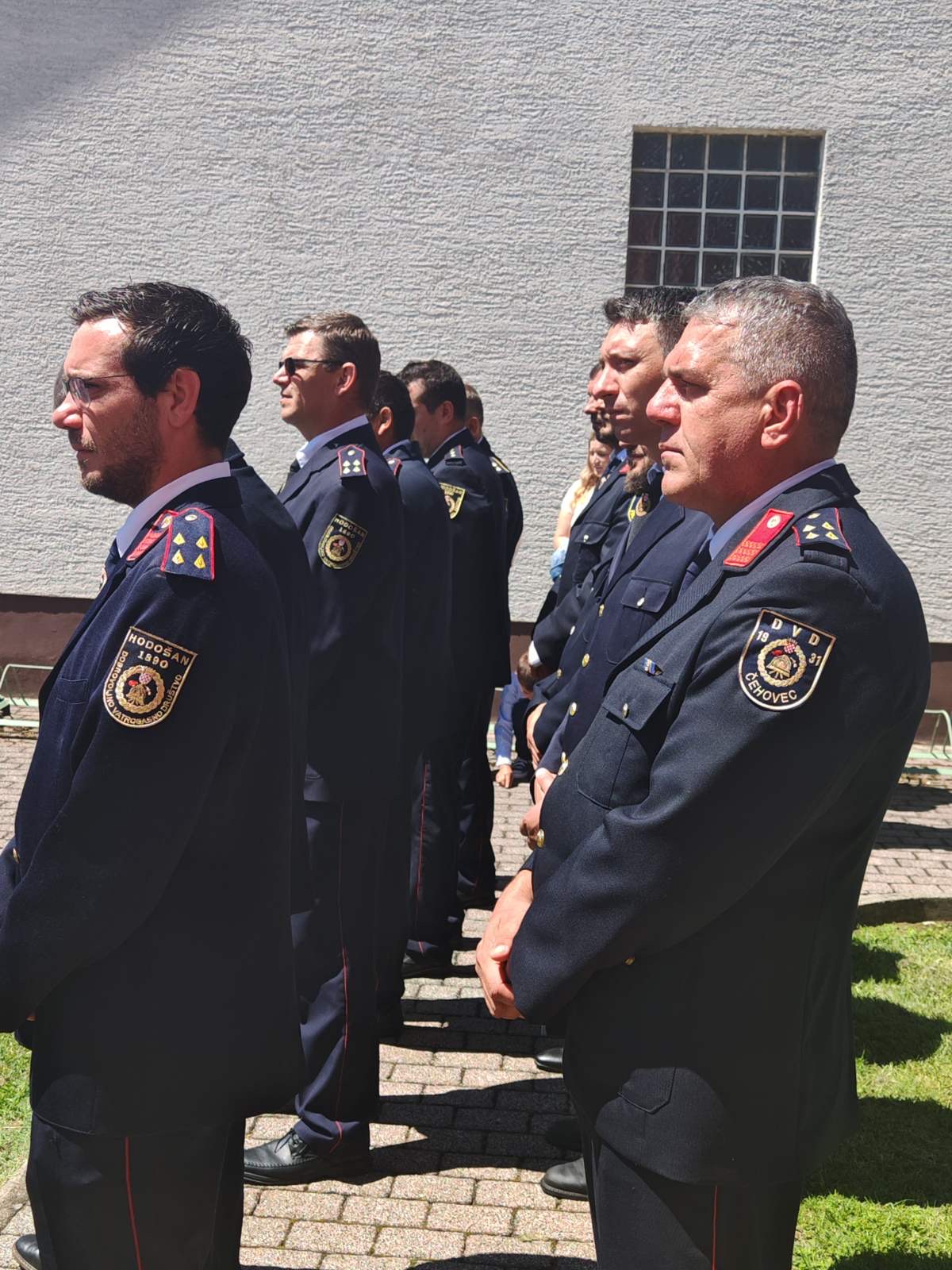 Župa Sveti Juraj u Trnju TIJELOVO (54)