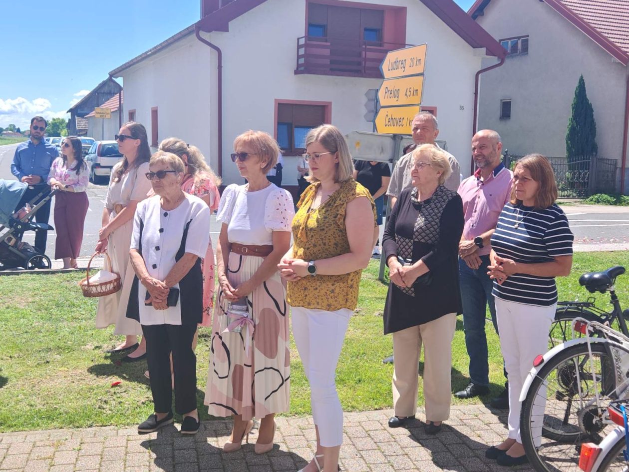 Župa Sveti Juraj u Trnju TIJELOVO (56)