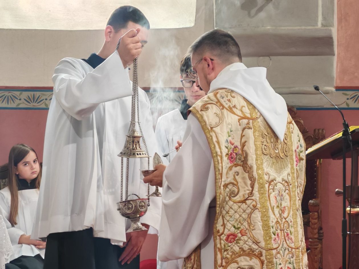 Župa Sveti Juraj u Trnju TIJELOVO (61)