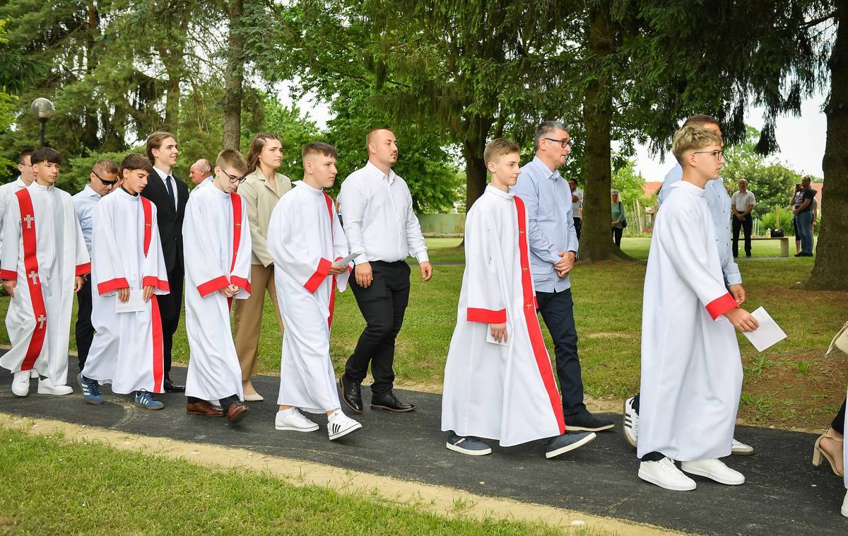 Župa goričan krizma dan državnosti (10)