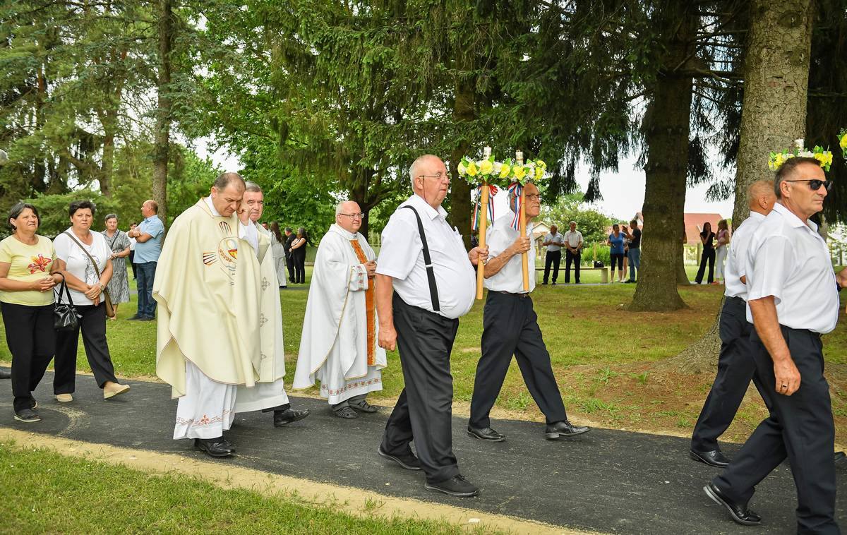 Župa goričan krizma dan državnosti (12)