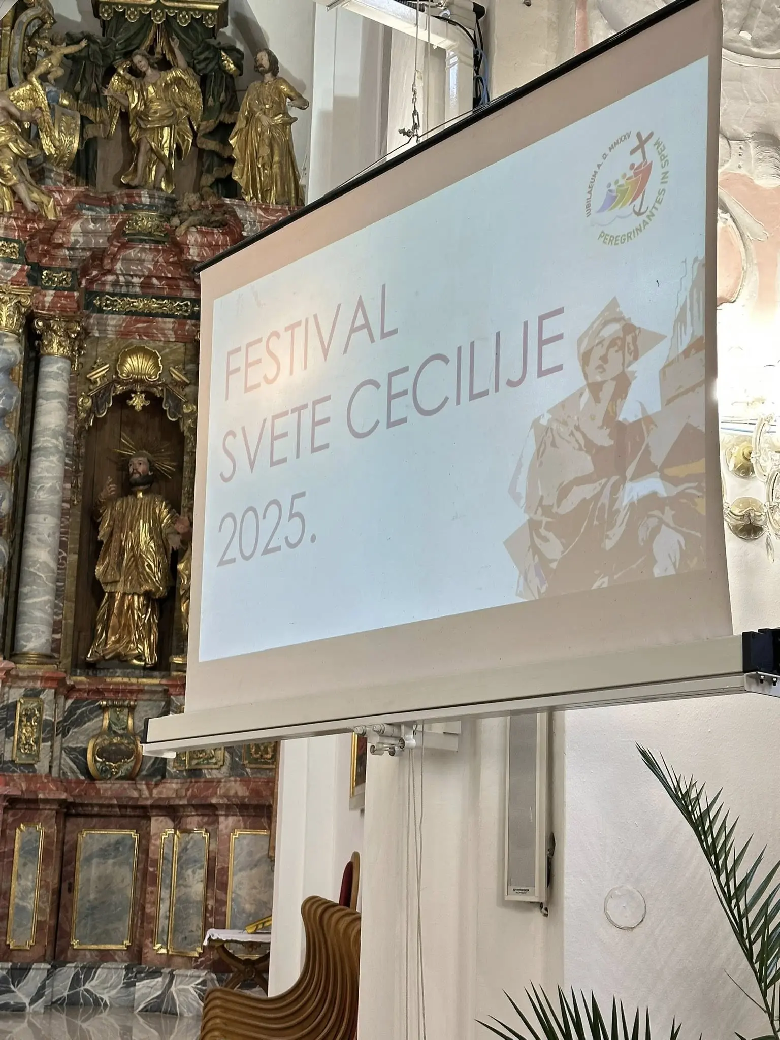 Župa sv Jakoba apostola starijeg Prelog 1