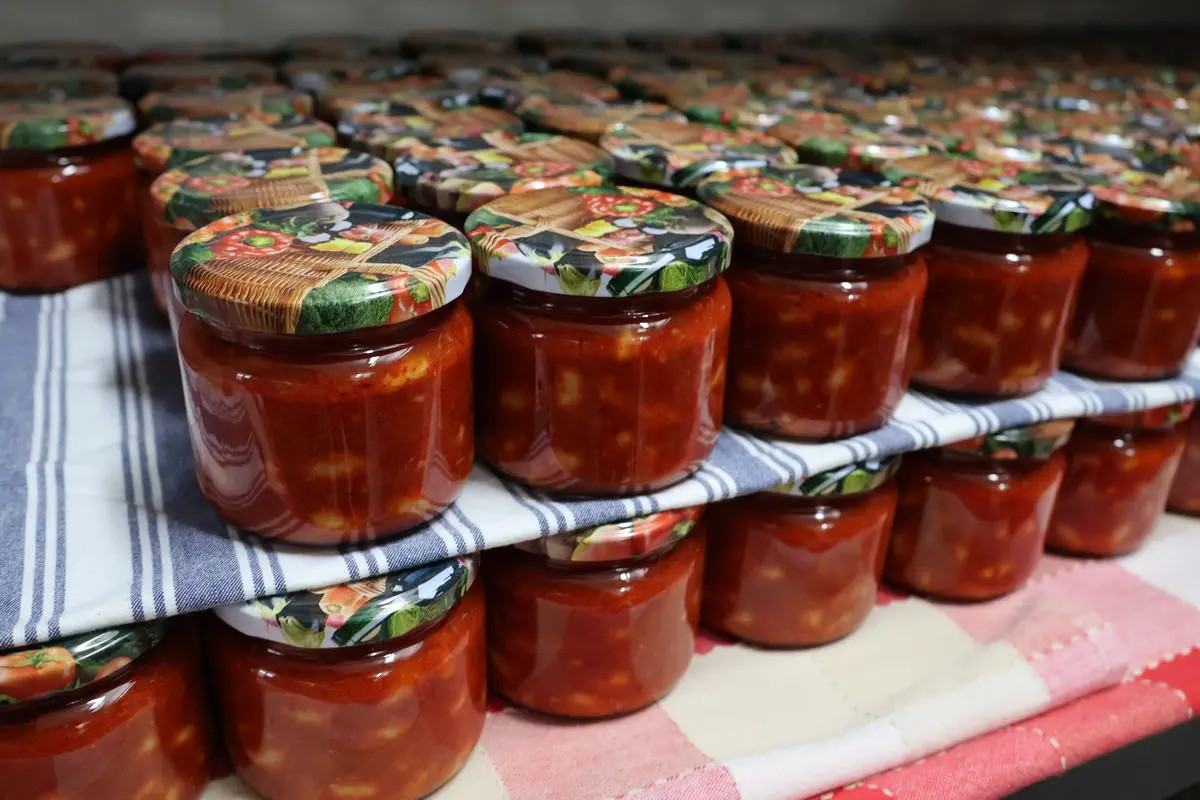 Župan Posavec čestitao Ivani Golenko na osvojenoj tituli druge pratilje na izboru za najuzorniju hrvatsku seosku (6) Župan Posavec čestitao Ivani Golenko na osvojenoj tituli druge pratilje na izboru za najuzorniju hrvatsku seosku (6)