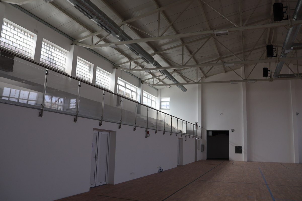 Župan Posavec obišao tri gradilišta škola Energetska obnova, nove sportske dvorane i učionice (14)