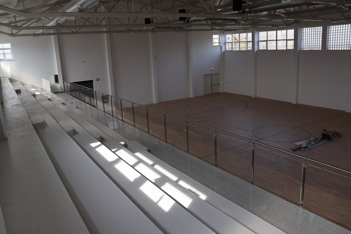 Župan Posavec obišao tri gradilišta škola Energetska obnova, nove sportske dvorane i učionice (15)