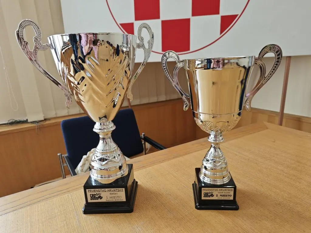Župan Posavec primio sportaše Judo kluba Zrinski (3)