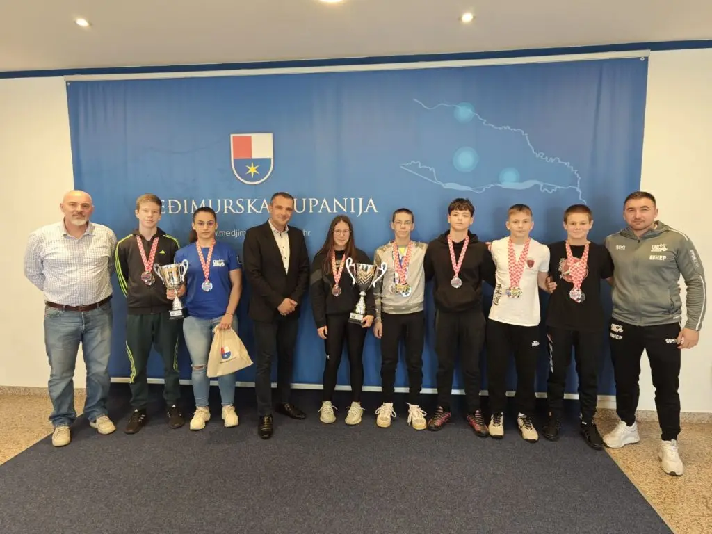 Župan Posavec primio sportaše Judo kluba Zrinski (4)