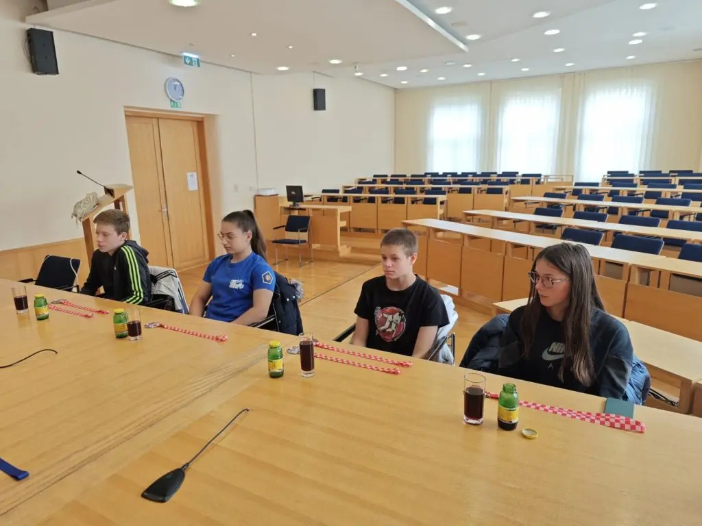 Župan Posavec primio sportaše Judo kluba Zrinski (7)