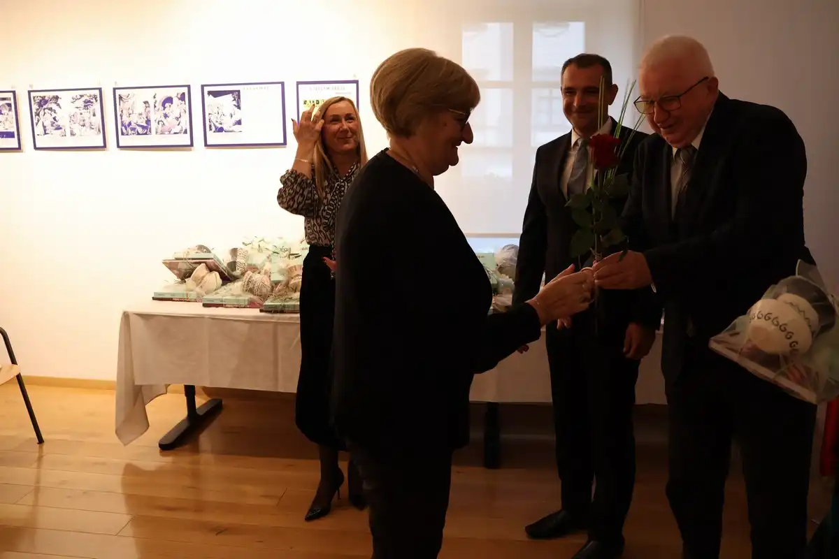 Zupan-i-gradonacelnica-priredili-svecani-prijem-za-umirovljene-djelatnike-skola-14