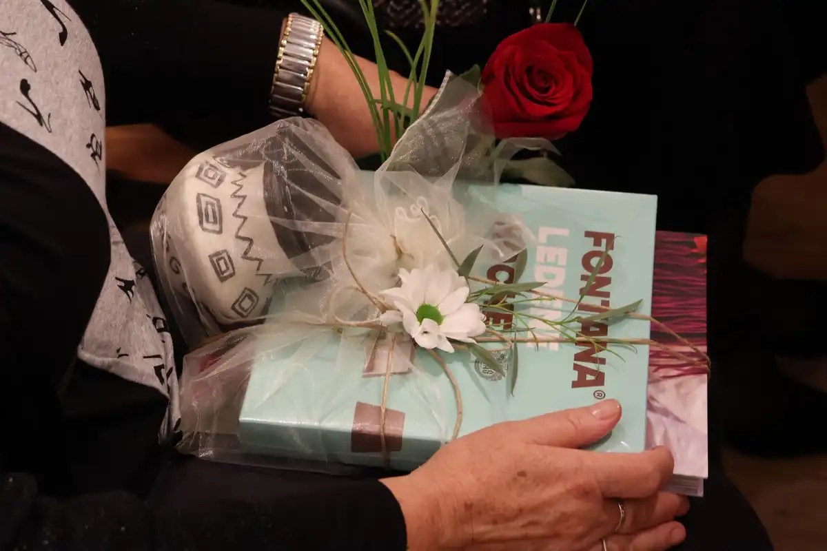 Zupan-i-gradonacelnica-priredili-svecani-prijem-za-umirovljene-djelatnike-skola-26