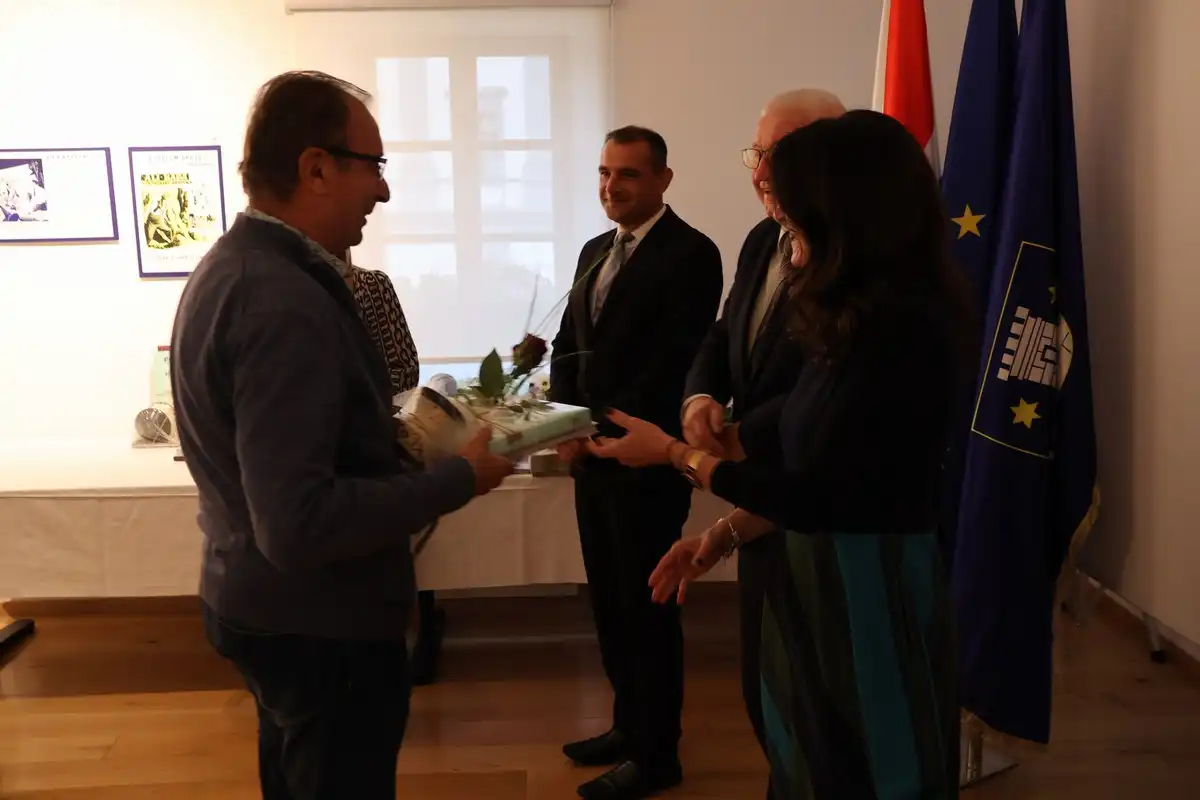 Zupan-i-gradonacelnica-priredili-svecani-prijem-za-umirovljene-djelatnike-skola-31