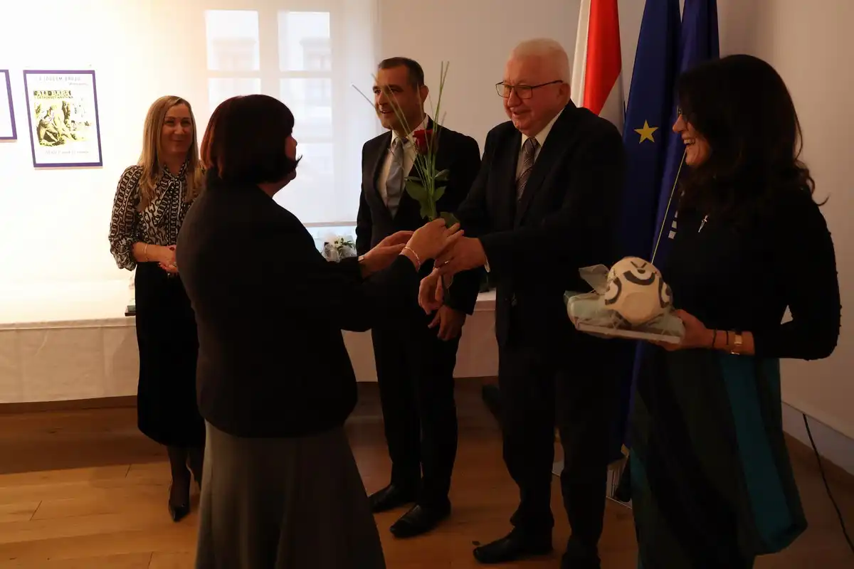 Zupan-i-gradonacelnica-priredili-svecani-prijem-za-umirovljene-djelatnike-skola-37