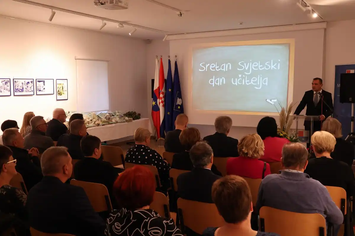 Zupan-i-gradonacelnica-priredili-svecani-prijem-za-umirovljene-djelatnike-skola-9