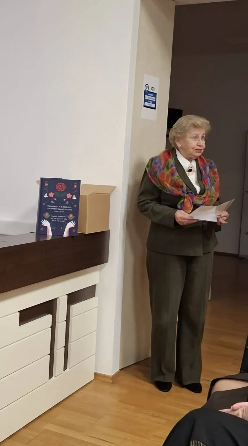 Županijska Liga protiv raka skupština (1)