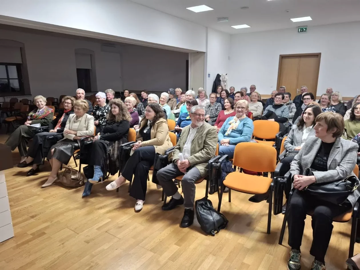 Županijska Liga protiv raka skupština (11)