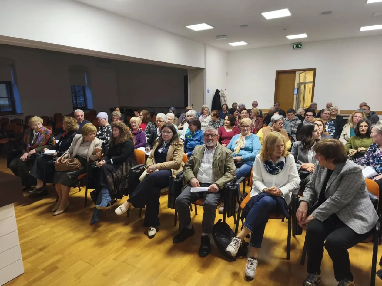 Županijska Liga protiv raka skupština (12)