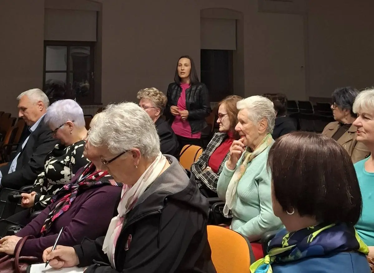 Županijska Liga protiv raka skupština (13)