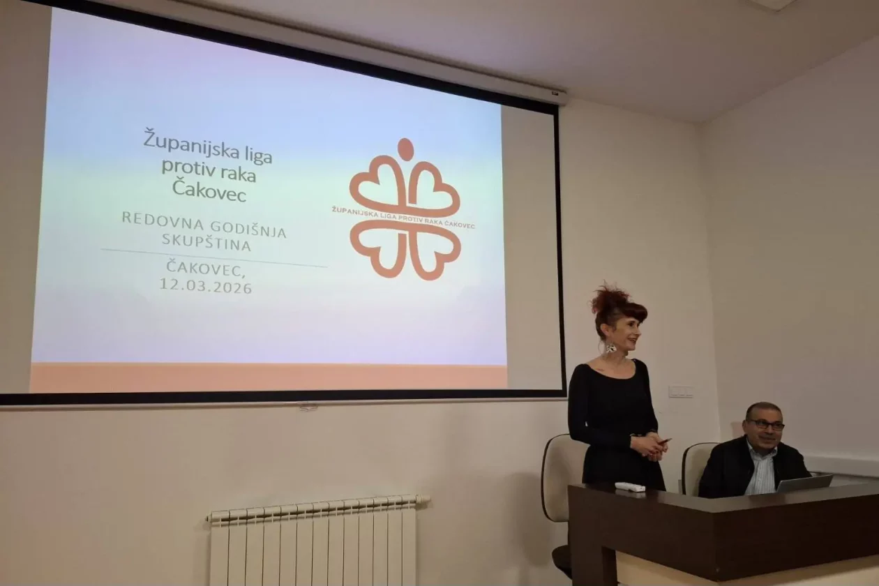 Županijska Liga protiv raka skupština (14)
