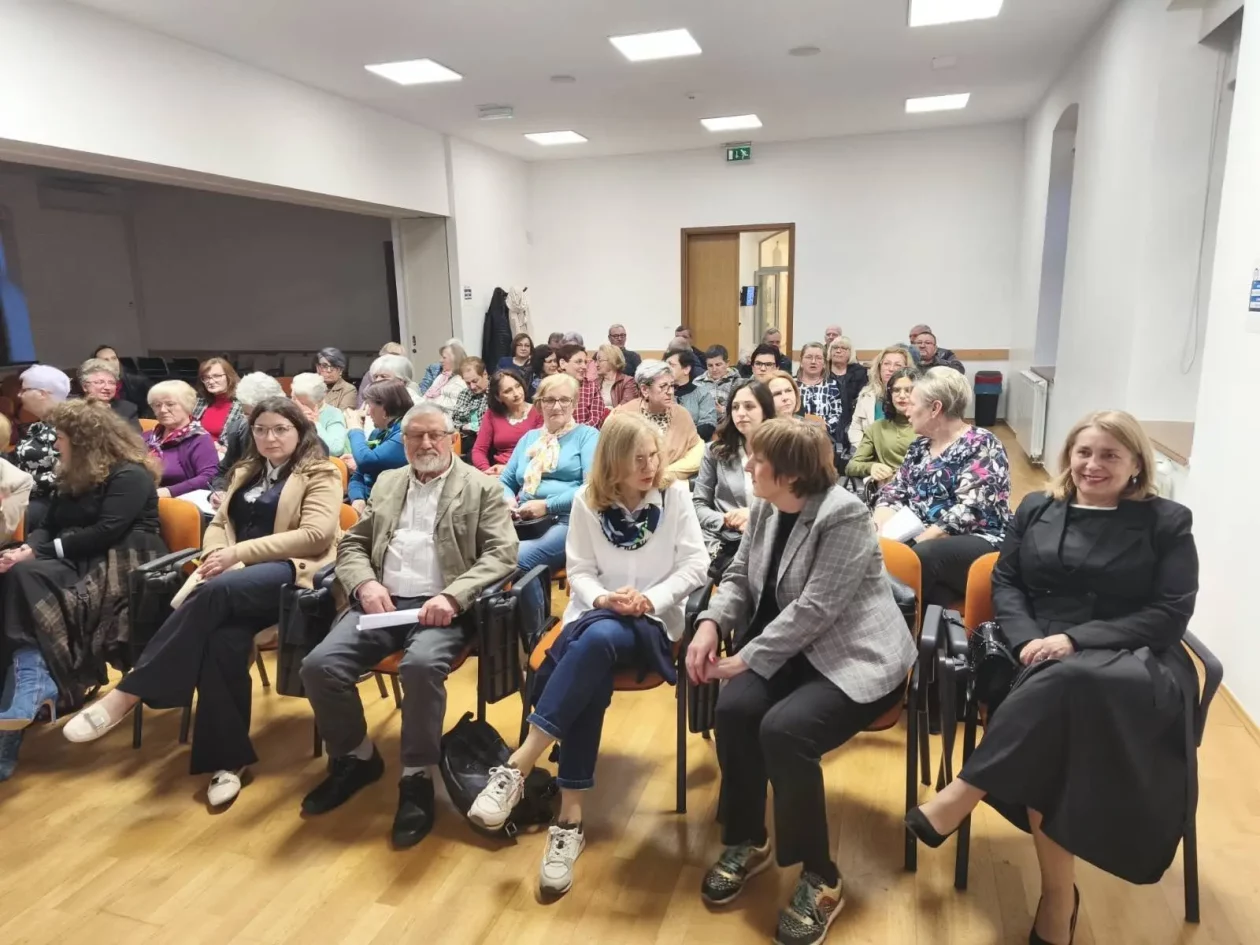 Županijska Liga protiv raka skupština (15)