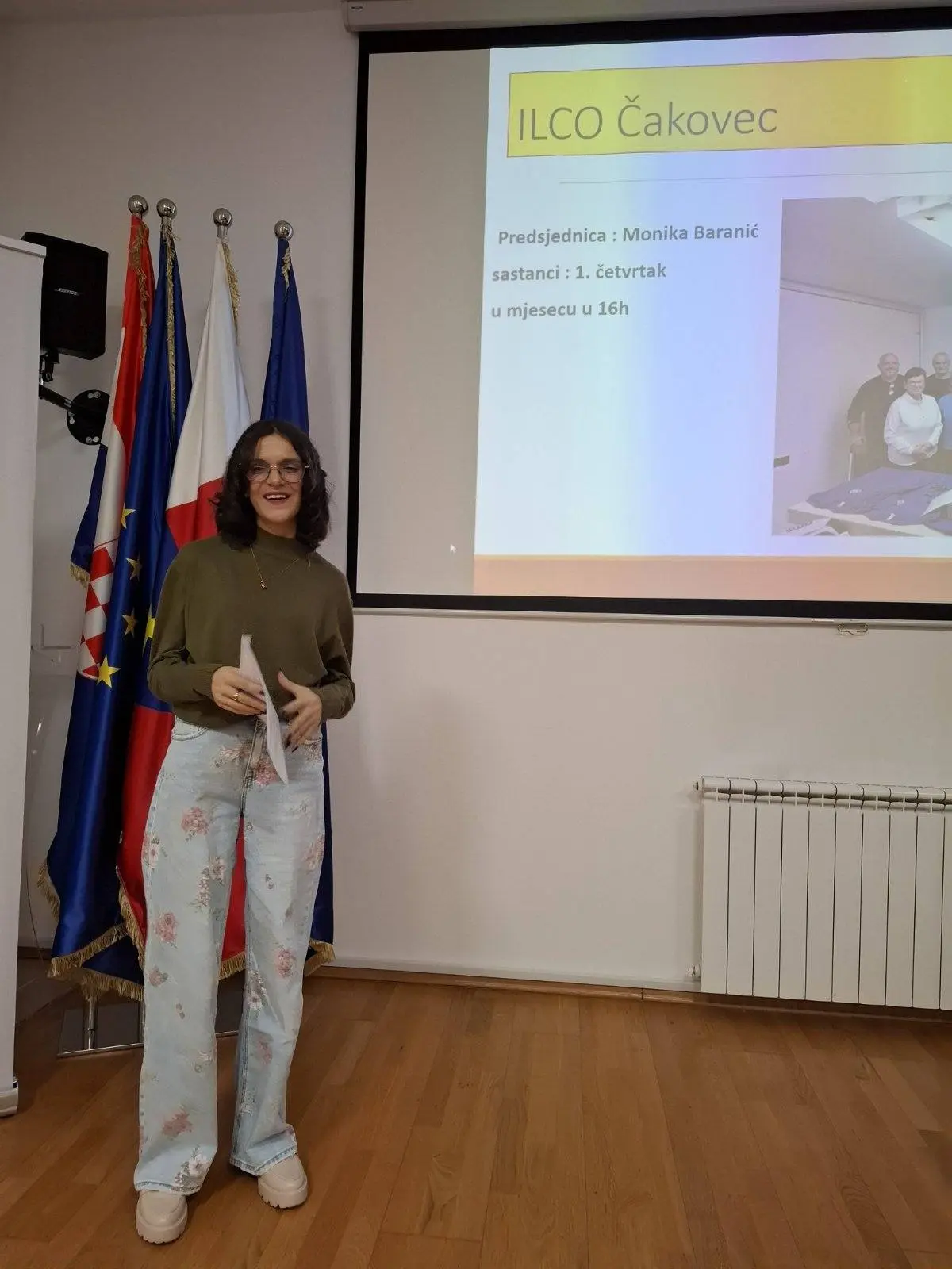 Županijska Liga protiv raka skupština (16)