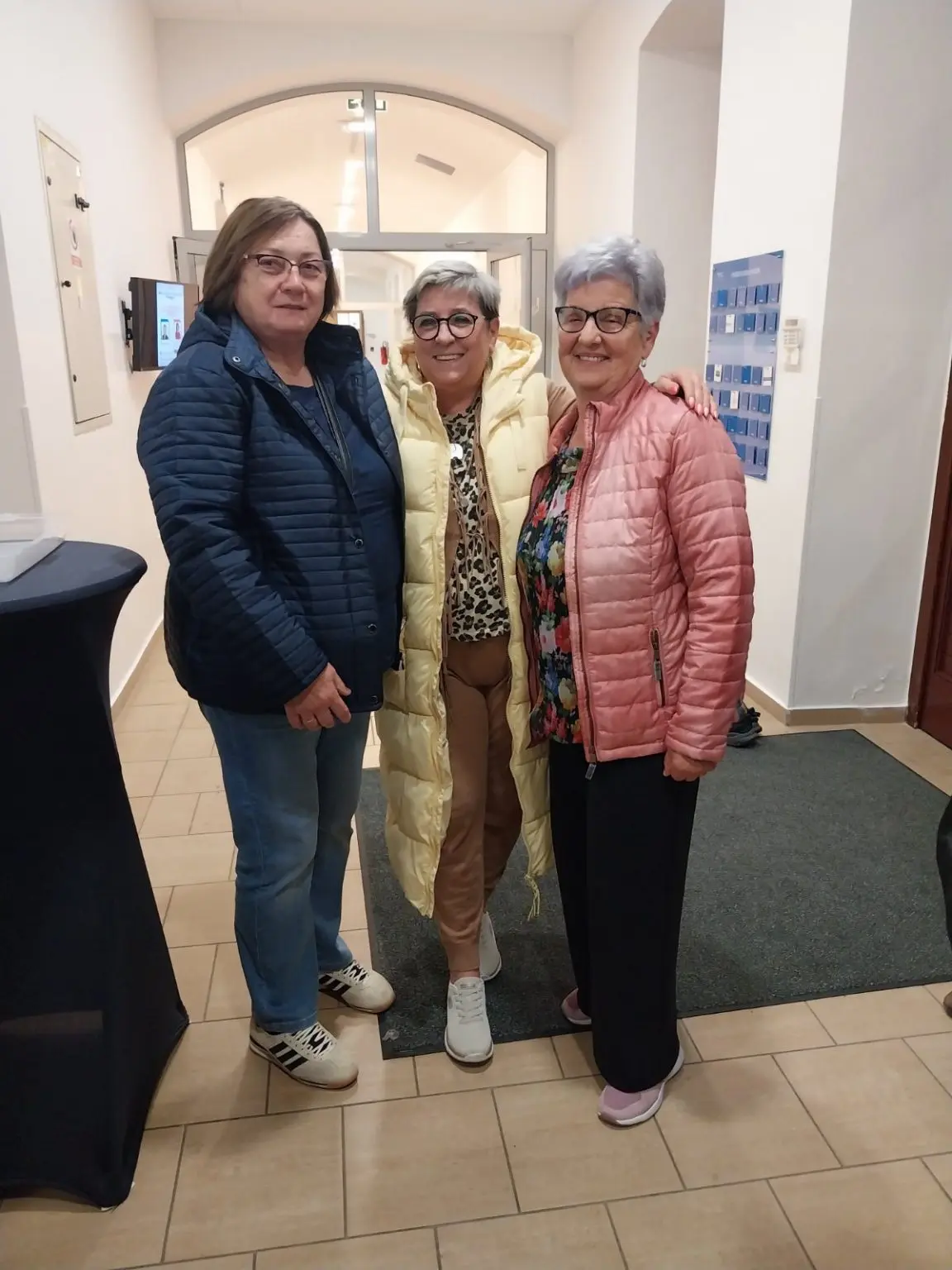 Županijska Liga protiv raka skupština (17)