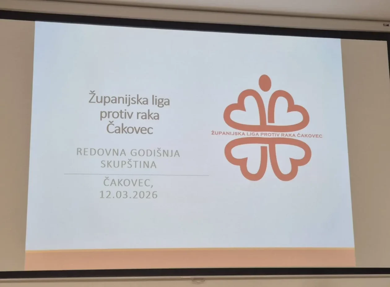 Županijska Liga protiv raka skupština (18)