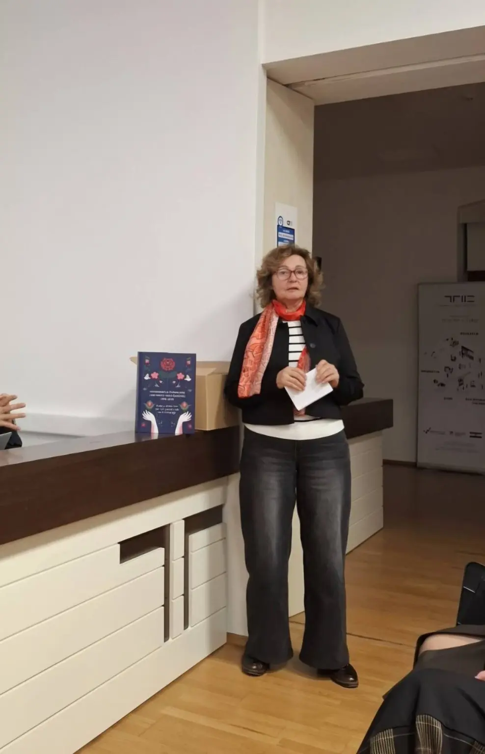 Županijska Liga protiv raka skupština (19)