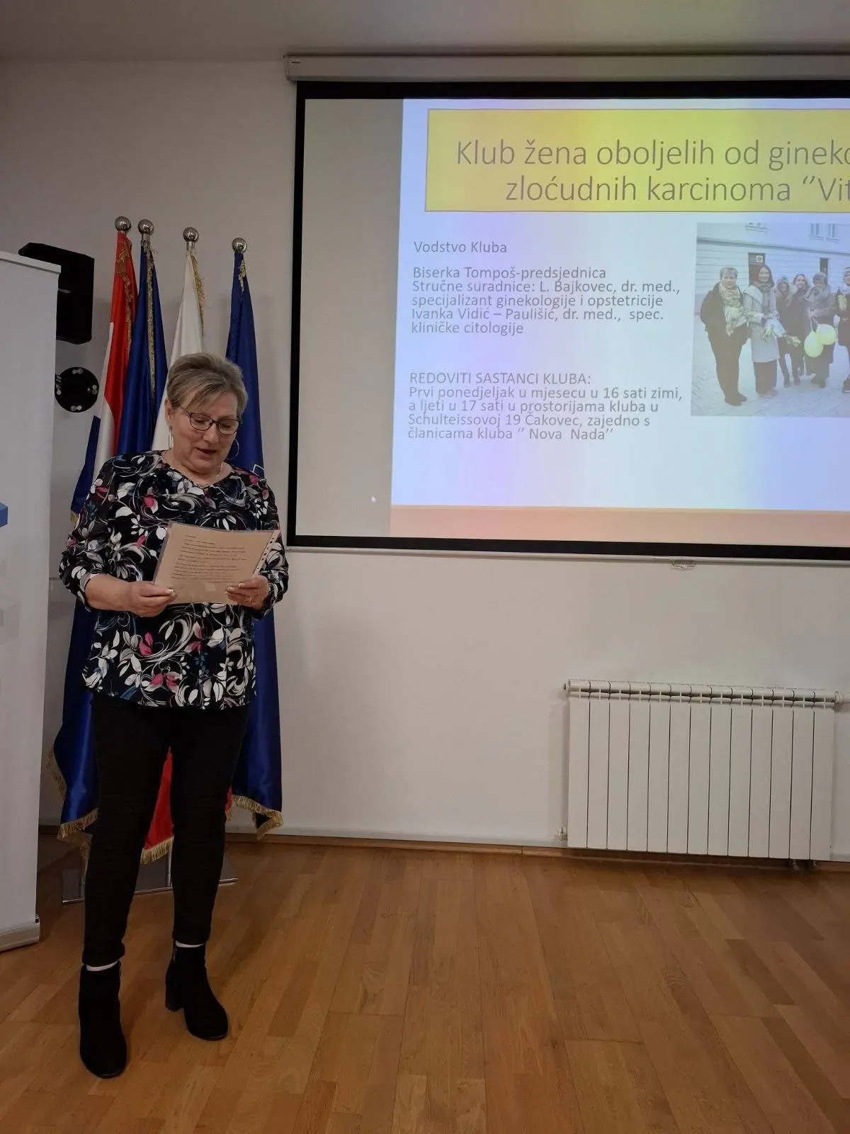 Županijska Liga protiv raka skupština (2)