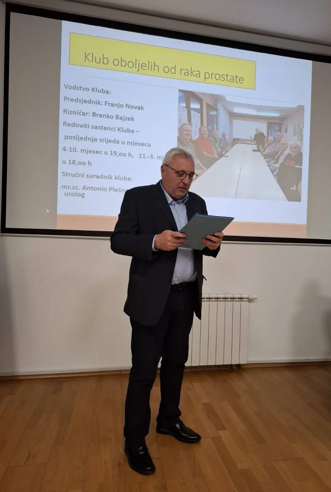 Županijska Liga protiv raka skupština (20)