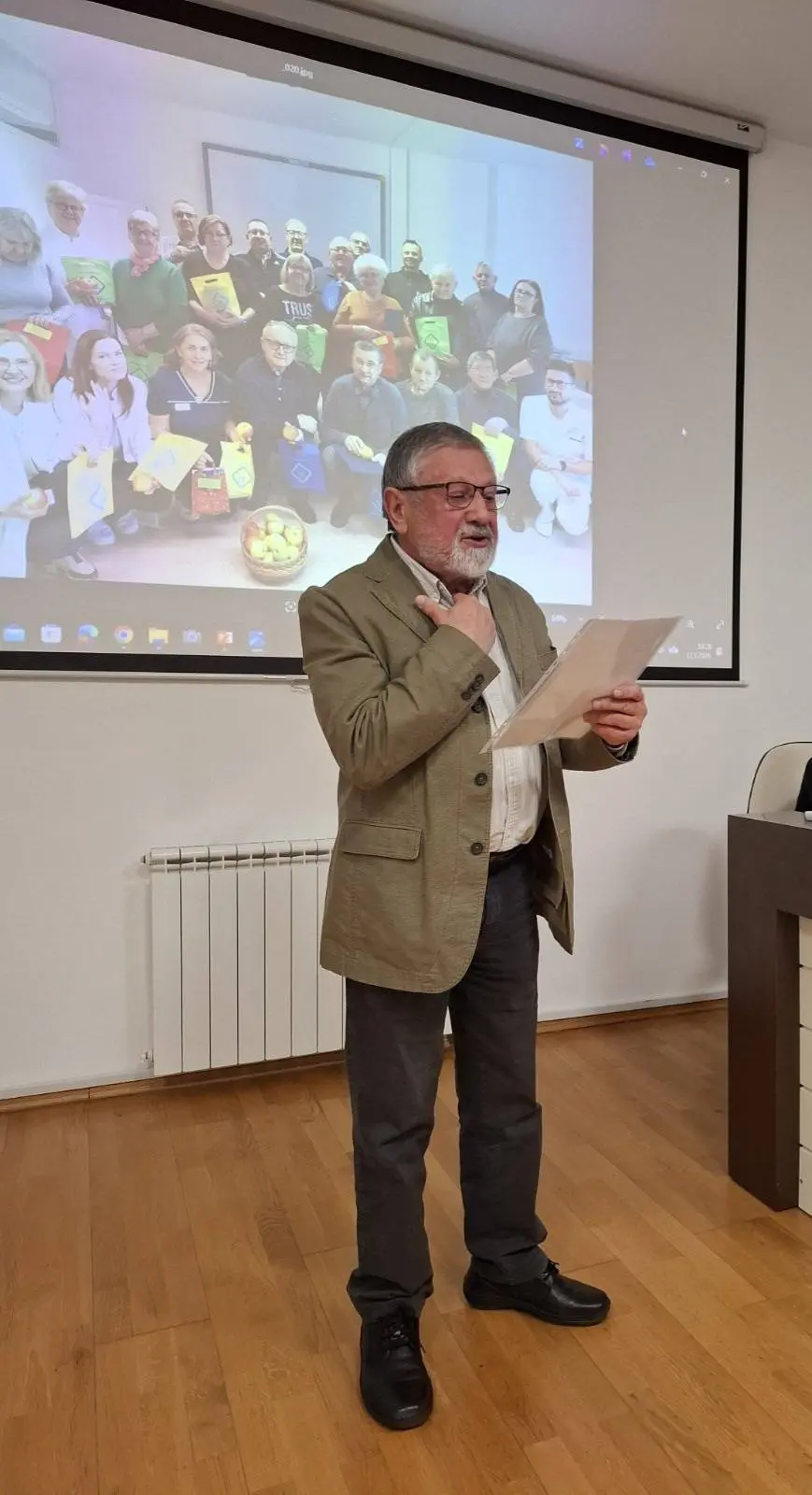 Županijska Liga protiv raka skupština (21)