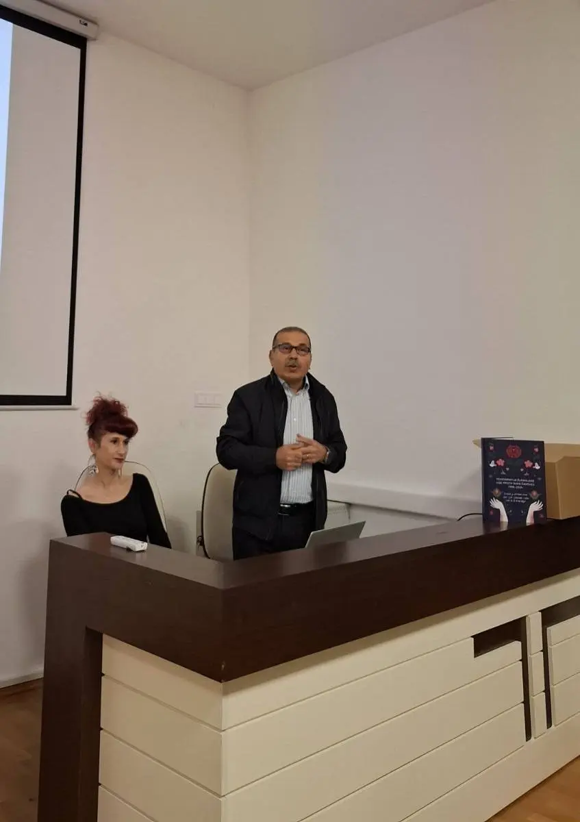 Županijska Liga protiv raka skupština (22)