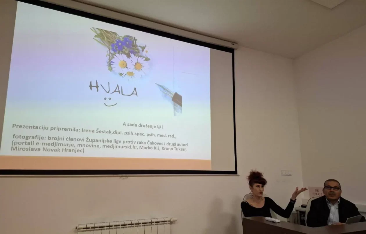 Županijska Liga protiv raka skupština (3)