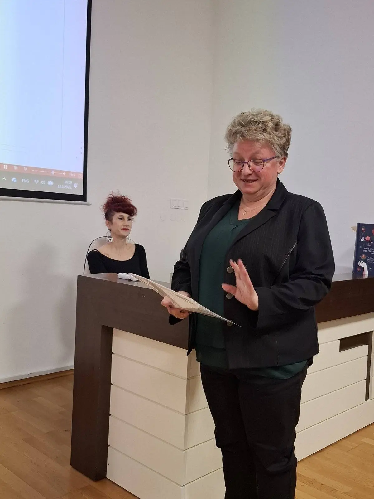 Županijska Liga protiv raka skupština (4)