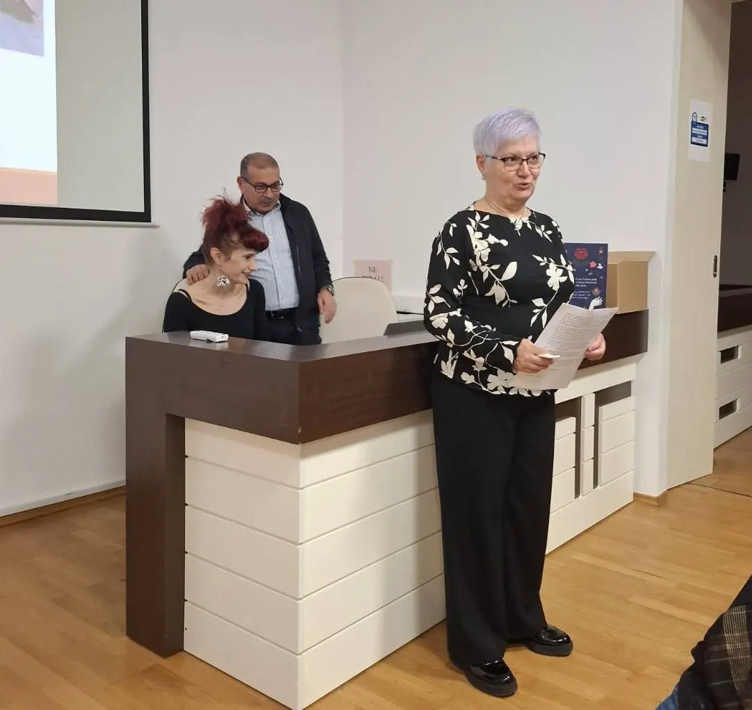 Županijska Liga protiv raka skupština (5)