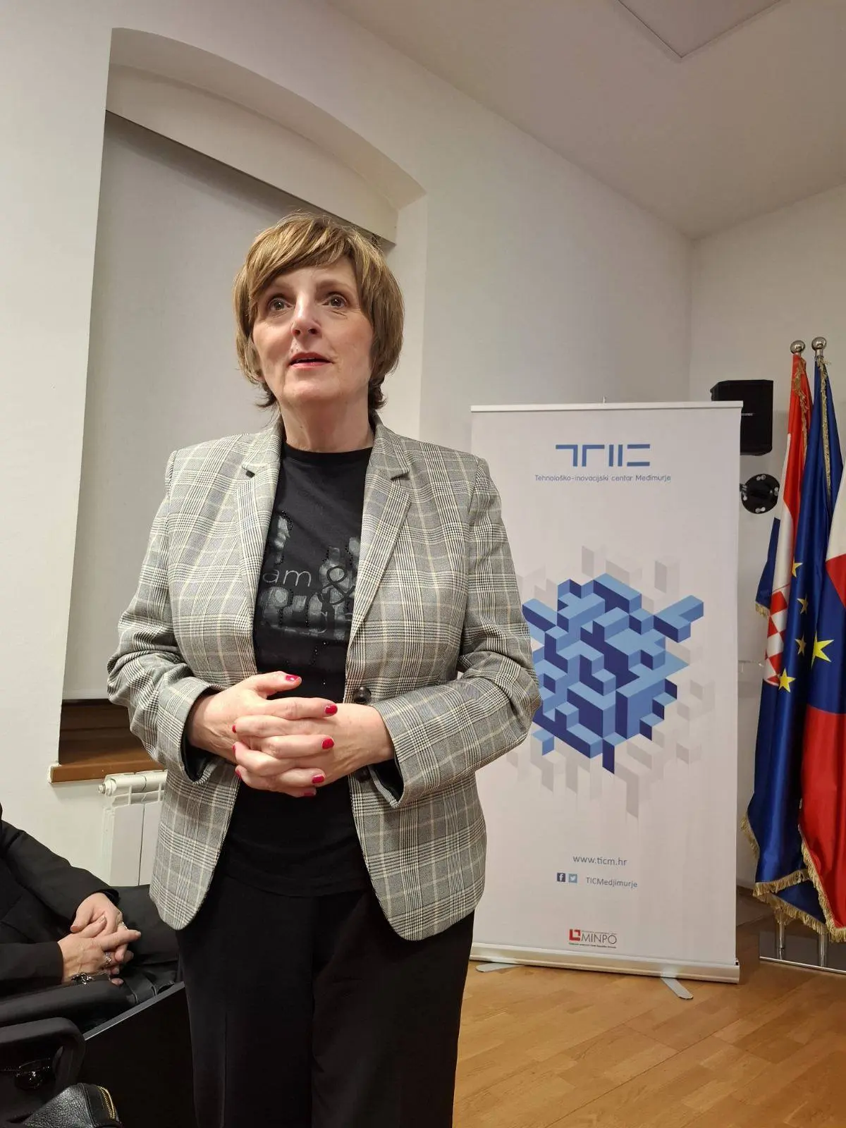 Županijska Liga protiv raka skupština (6)