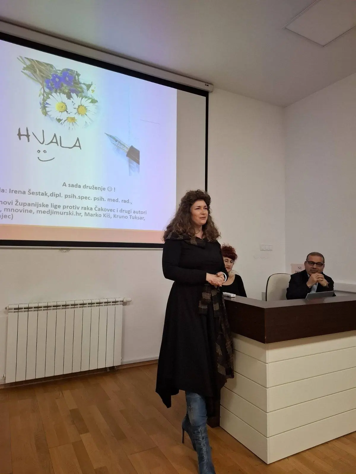 Županijska Liga protiv raka skupština (7)