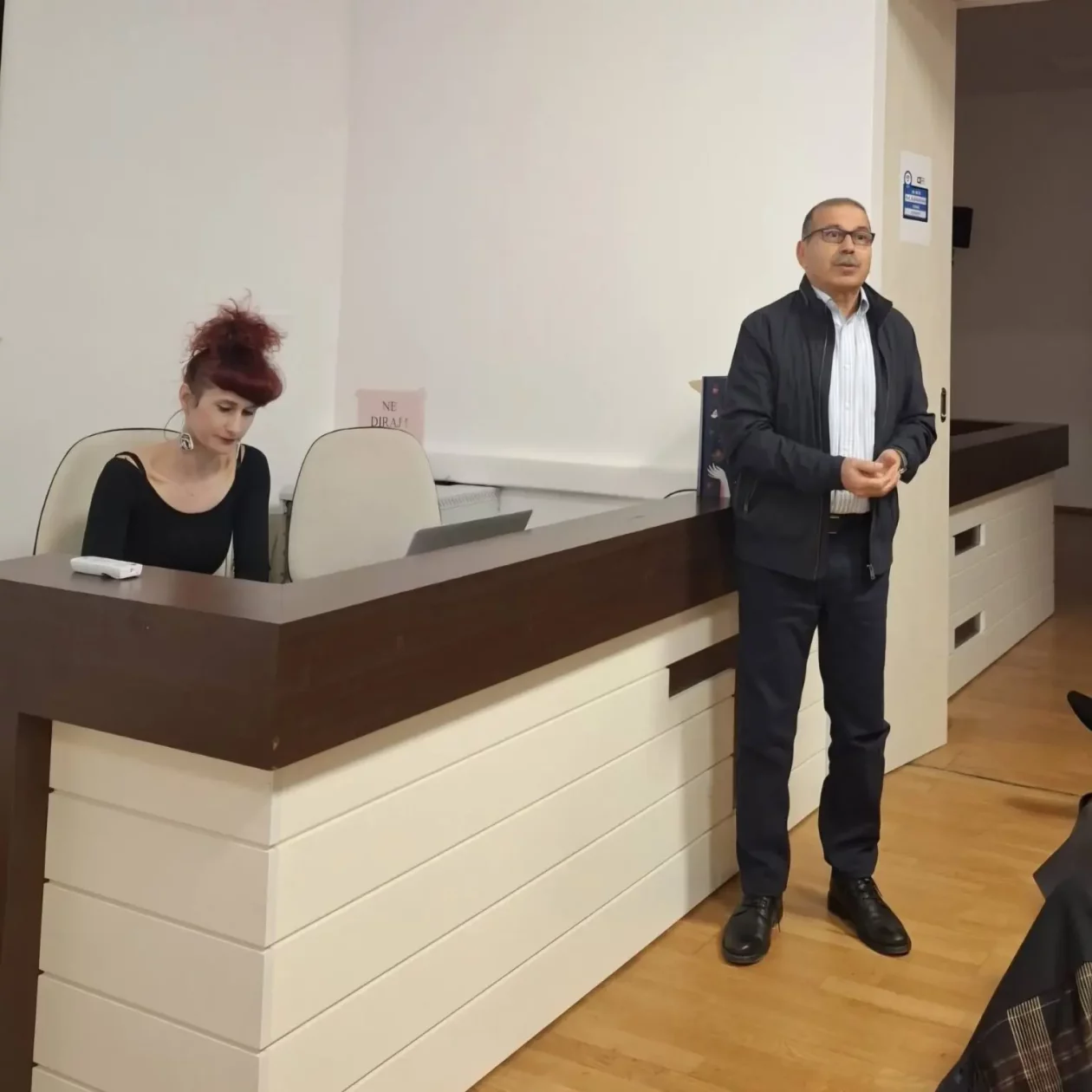 Županijska Liga protiv raka skupština (8)