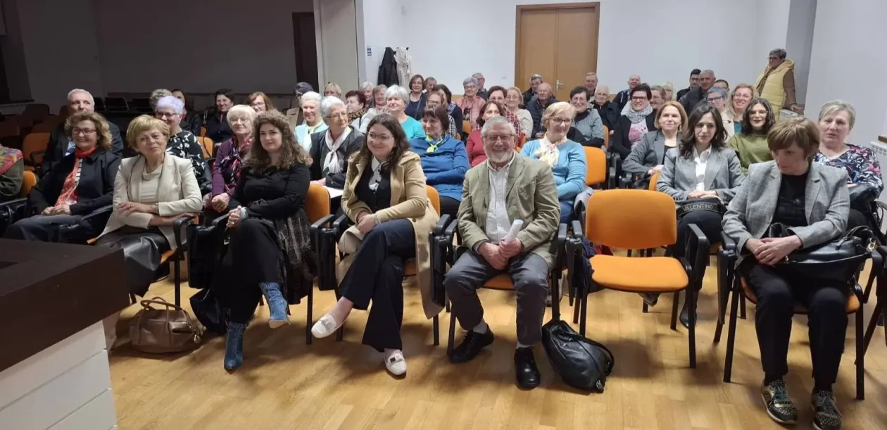 Županijska Liga protiv raka skupština (9)