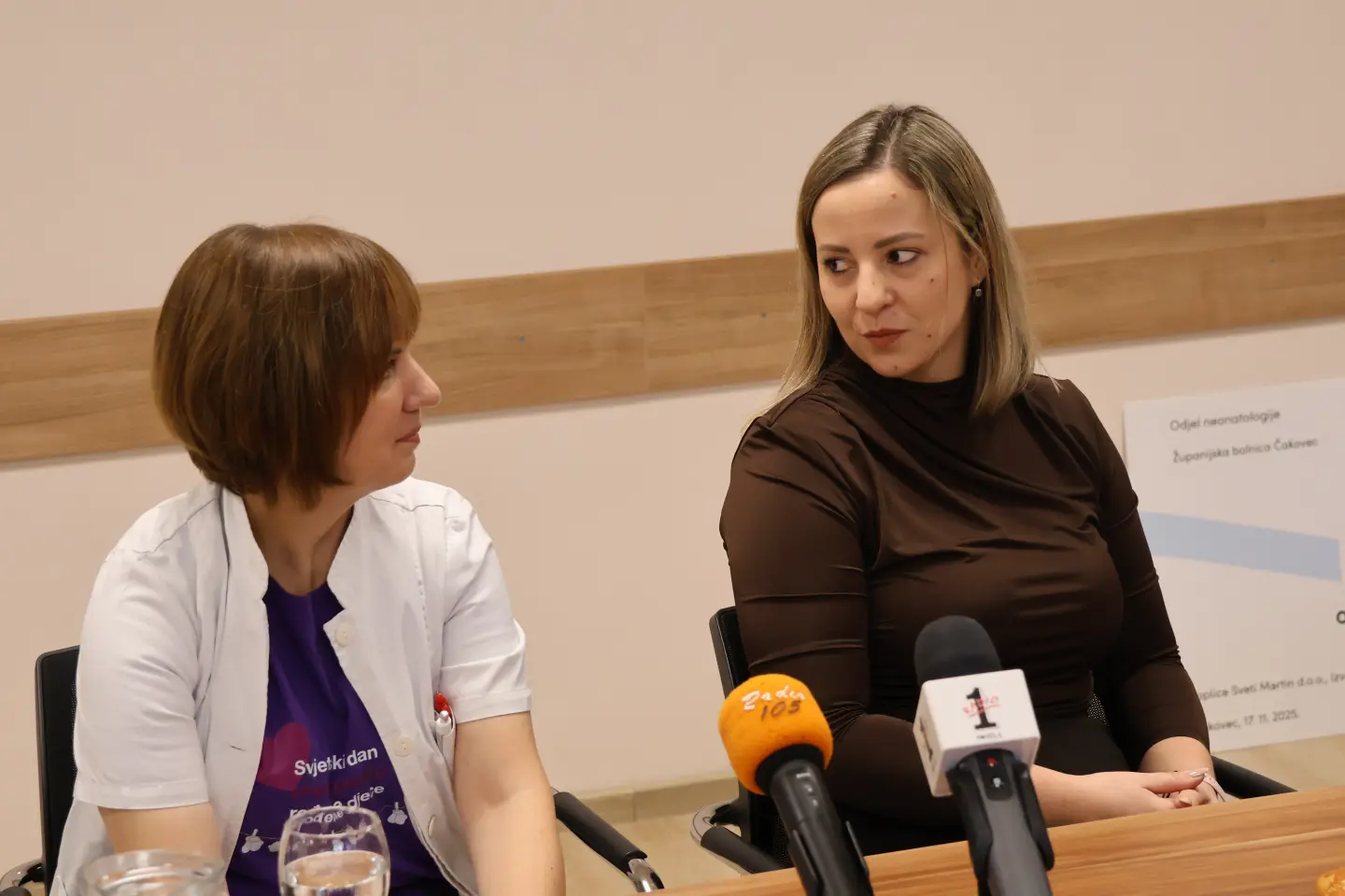 Županijska bolnica Čakovec, FundRace 2025, Terme Sveti Martin (1)