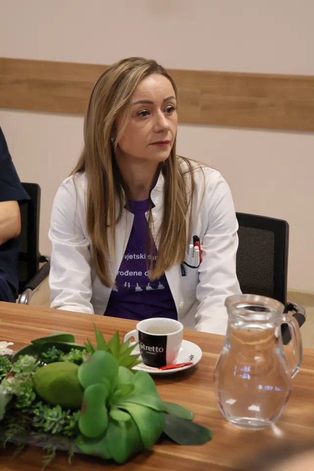 Županijska bolnica Čakovec, FundRace 2025, Terme Sveti Martin (10)