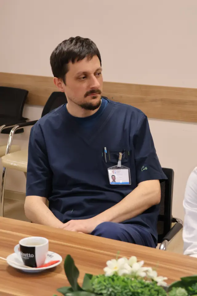 Županijska bolnica Čakovec, FundRace 2025, Terme Sveti Martin (11)