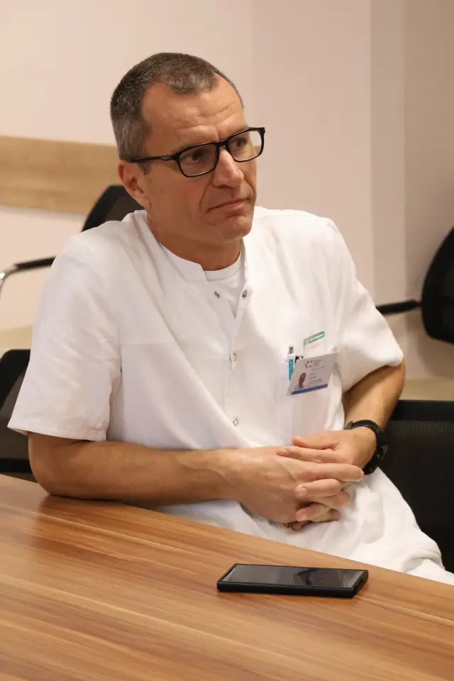 Županijska bolnica Čakovec, FundRace 2025, Terme Sveti Martin (12)