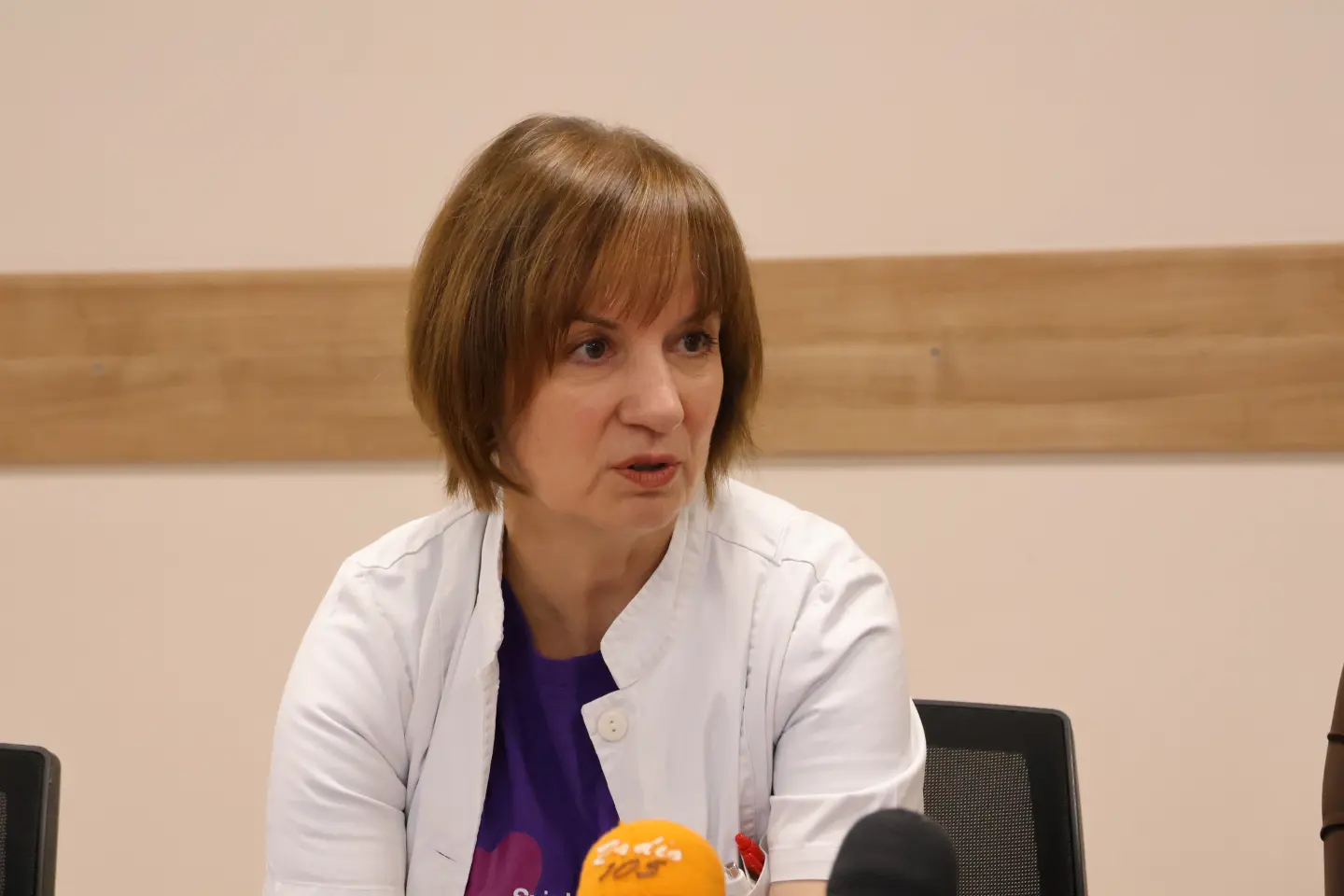 Županijska bolnica Čakovec, FundRace 2025, Terme Sveti Martin (3)