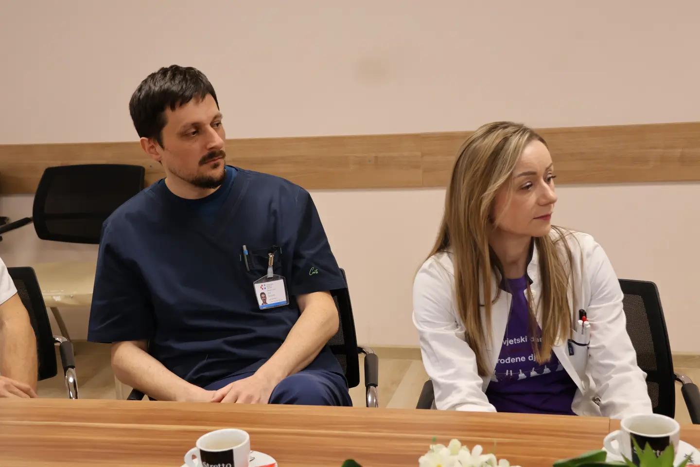 Županijska bolnica Čakovec, FundRace 2025, Terme Sveti Martin (4)