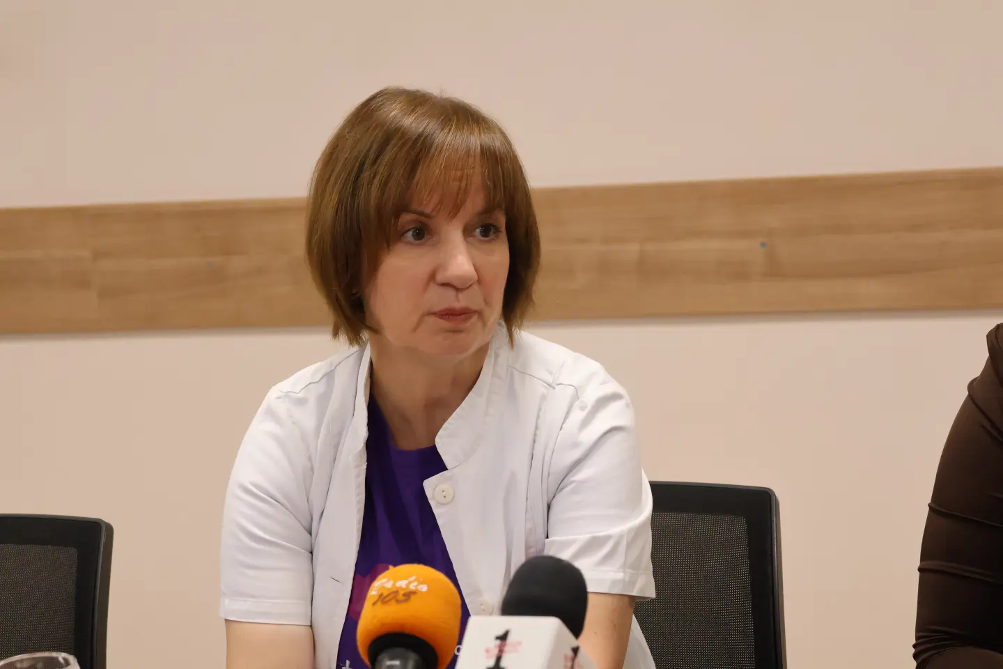 Županijska bolnica Čakovec, FundRace 2025, Terme Sveti Martin (6)