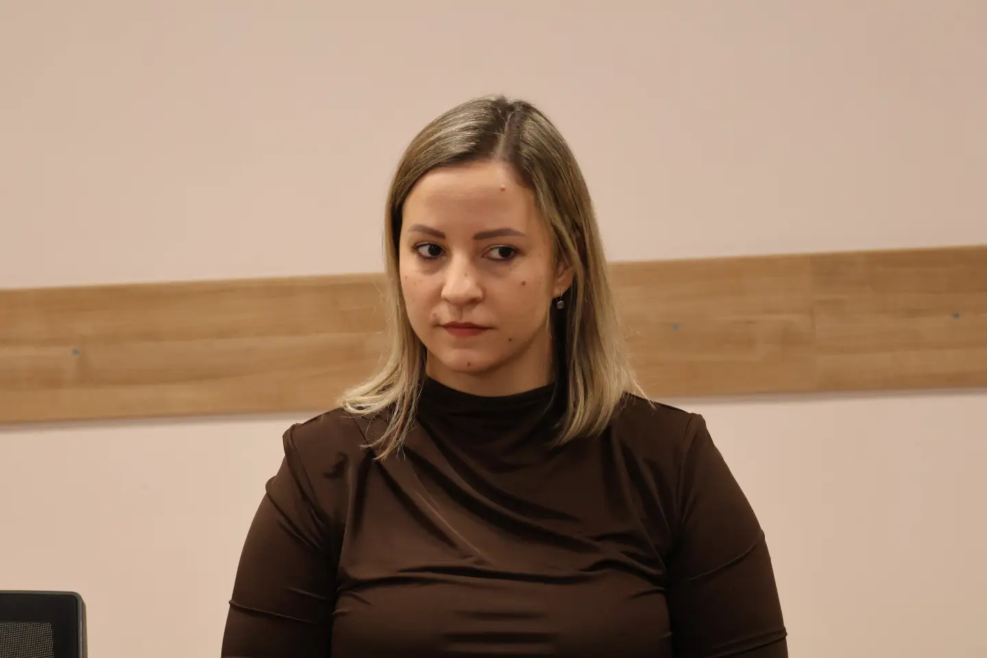 Županijska bolnica Čakovec, FundRace 2025, Terme Sveti Martin (7)