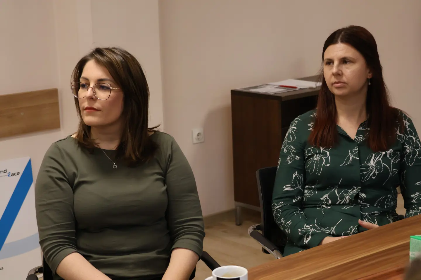 Županijska bolnica Čakovec, FundRace 2025, Terme Sveti Martin (8)