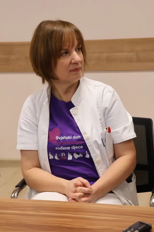 Županijska bolnica Čakovec, FundRace 2025, Terme Sveti Martin (9)