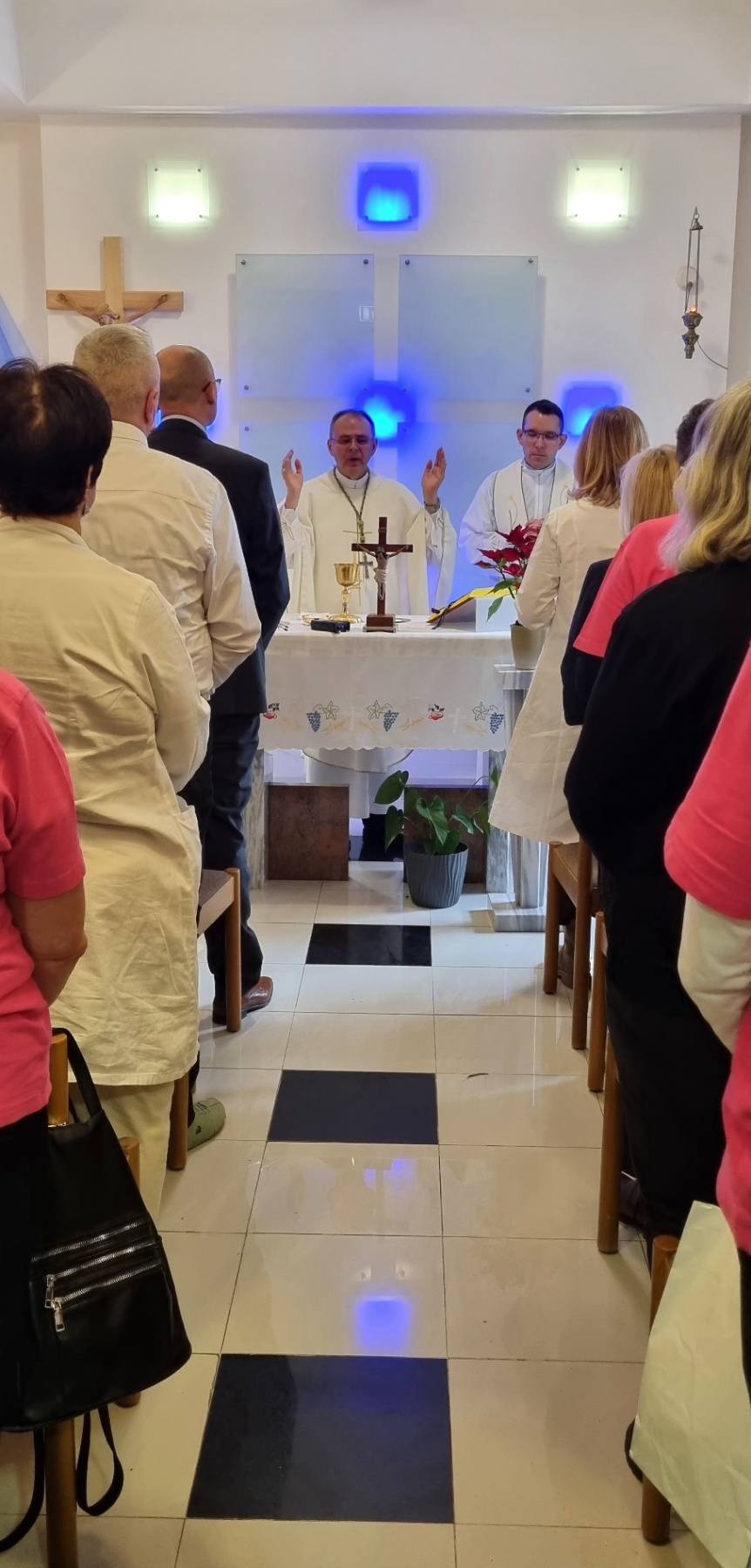 Županijska bolnica Čakovec dan bolesnika (11)